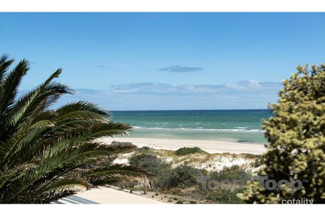 Property photo of 13/403 Esplanade Semaphore Park SA 5019