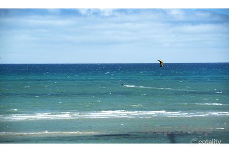 Property photo of 13/403 Esplanade Semaphore Park SA 5019