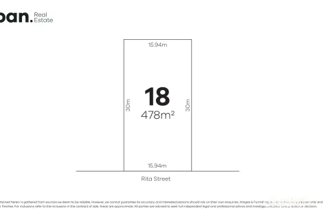 Property photo of 36 Chalker Street Thirlmere NSW 2572