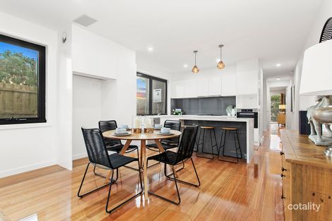 Property photo of 38A Lower Dandenong Road Mentone VIC 3194