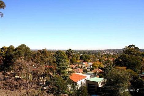 15/148a Blaxland Rd, Ryde, NSW 2112