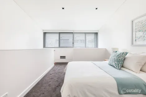 Property photo of 207A Pitt Street Waterloo NSW 2017