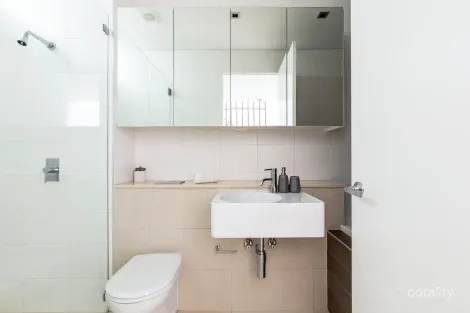 Property photo of 207A Pitt Street Waterloo NSW 2017