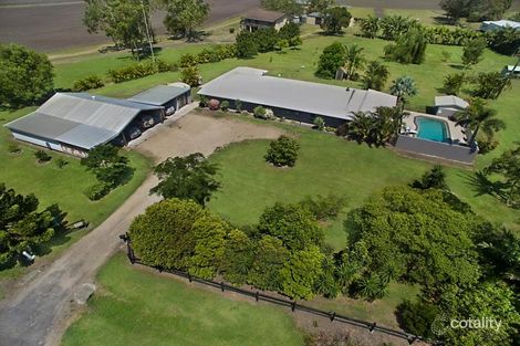 Property photo of 530 Pimlico Road Pimlico NSW 2478