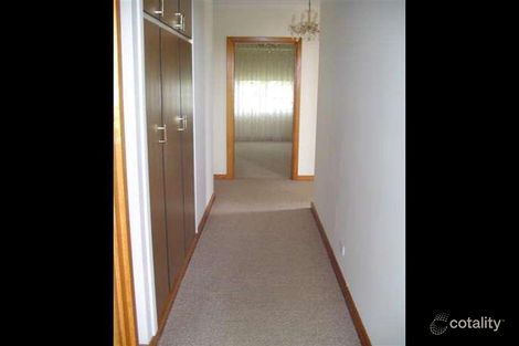 Property photo of 52 Highview Drive Port Lincoln SA 5606