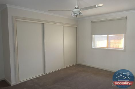 Property photo of 78 Numurkah Road Shepparton VIC 3630
