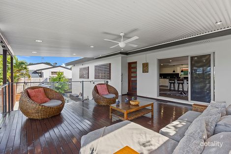 Property photo of 44 Yangoora Crescent Ashmore QLD 4214