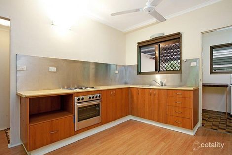 Property photo of 5/137 Mitchell Street Larrakeyah NT 0820