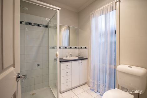 Property photo of 29 Wilson Street Wodonga VIC 3690