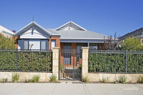 61 Wadhurst Rd, Butler, WA 6036