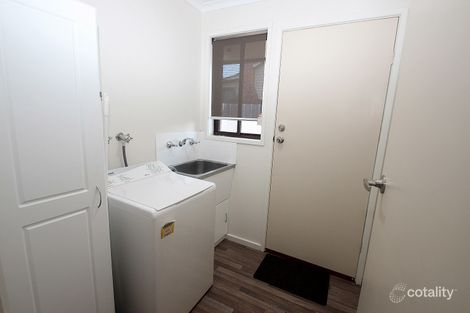 1/6 Alma St, Maryborough, VIC 3465