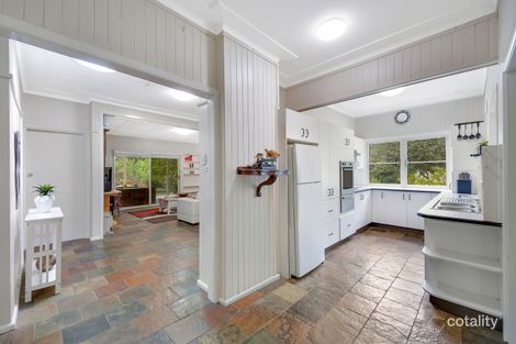 Property photo of 235 Binalong Road Belimbla Park NSW 2570