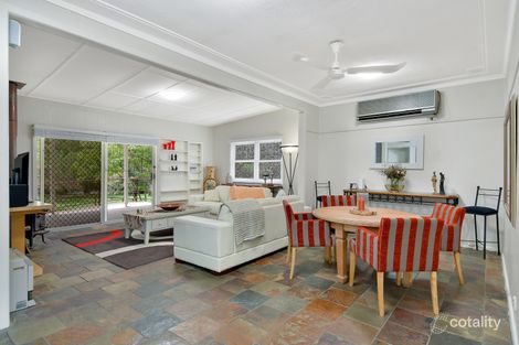 Property photo of 235 Binalong Road Belimbla Park NSW 2570