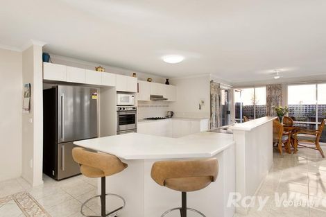 Property photo of 101 Coleman Parade Glen Waverley VIC 3150