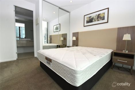 2211/618 Lonsdale St, Melbourne, VIC 3000