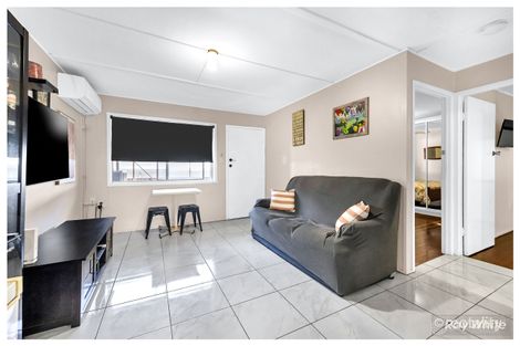 Property photo of 2/200 Archer Street The Range QLD 4700