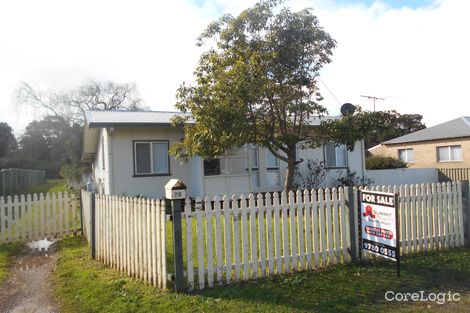 Property photo of 70 Coombes Street Collie WA 6225