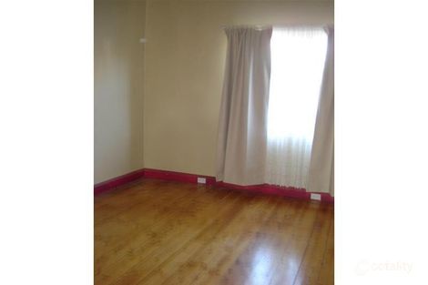 Property photo of 1 Fuller Street Maryborough VIC 3465