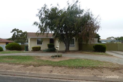 16 Newton-Long Dr, Clare, SA 5453