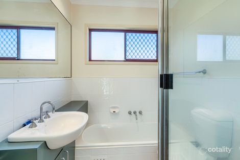 Property photo of 19/21 Bar Beach Avenue The Junction NSW 2291