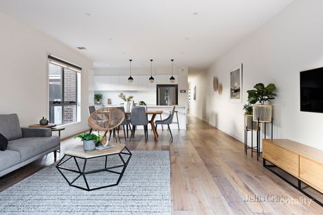 Property photo of 23 Palm Street Fairfield VIC 3078