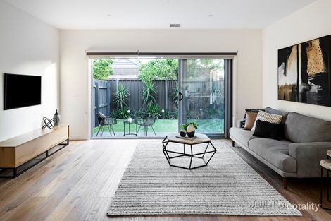 Property photo of 23 Palm Street Fairfield VIC 3078