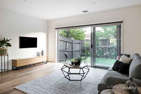 Property photo of 23 Palm Street Fairfield VIC 3078