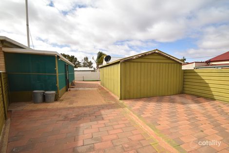 Property photo of 100 Kaolin Street Broken Hill NSW 2880