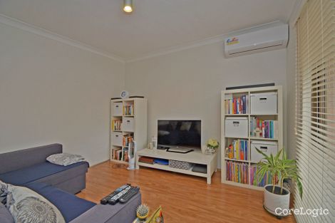Property photo of 3/43 Adderton Road Telopea NSW 2117