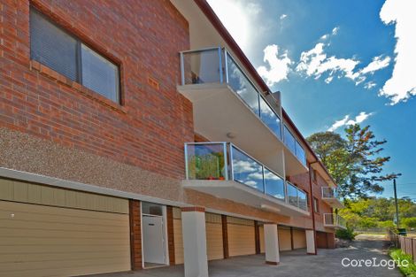 Property photo of 3/43 Adderton Road Telopea NSW 2117