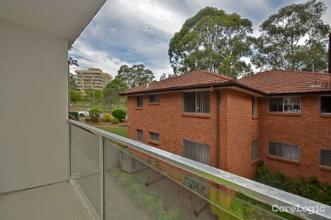 Property photo of 3/43 Adderton Road Telopea NSW 2117