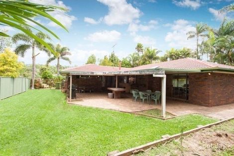 16 Bennelong Ct, Kuluin, QLD 4558