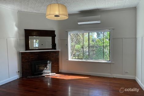 Property photo of 107 Broome Crescent Wonthaggi VIC 3995