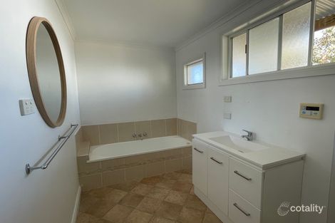 Property photo of 107 Broome Crescent Wonthaggi VIC 3995