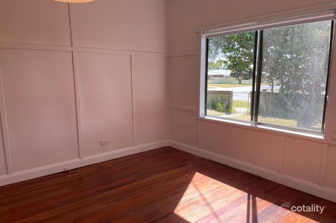 Property photo of 107 Broome Crescent Wonthaggi VIC 3995