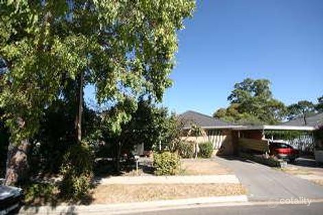 Property photo of 14 Fifth Avenue Warradale SA 5046