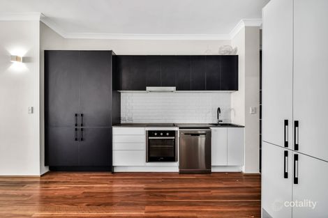 Property photo of 208/82-92 Cooper Street Surry Hills NSW 2010