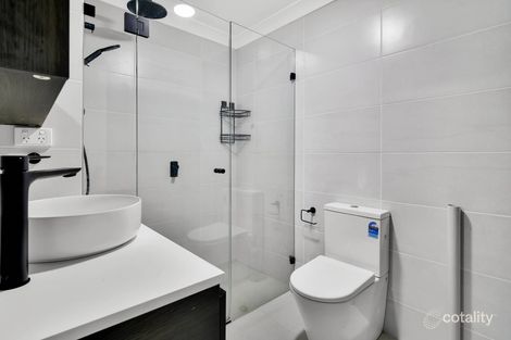 Property photo of 208/82-92 Cooper Street Surry Hills NSW 2010