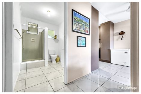 Property photo of 2/200 Archer Street The Range QLD 4700