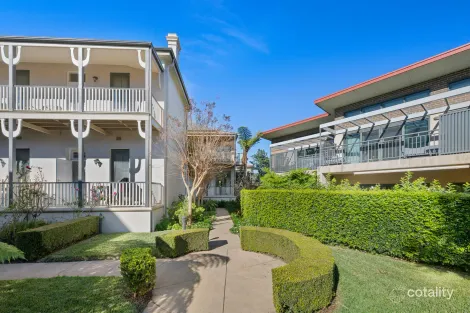 28/80 Victoria Rd, Marrickville, NSW 2204