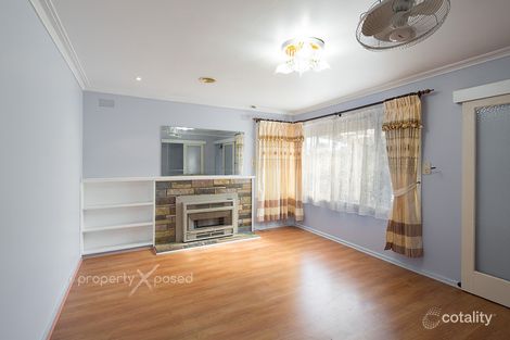 Property photo of 34 Wardale Road Springvale South VIC 3172