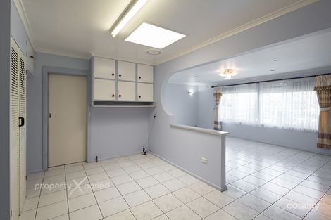Property photo of 34 Wardale Road Springvale South VIC 3172