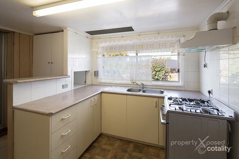 Property photo of 34 Wardale Road Springvale South VIC 3172