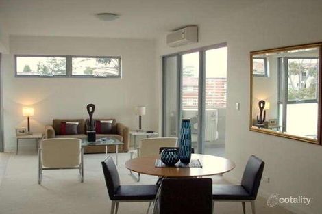 15/76-82 Anzac Pde, Kensington, NSW 2033