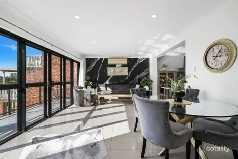 Property photo of 24 Dalton Avenue Condell Park NSW 2200