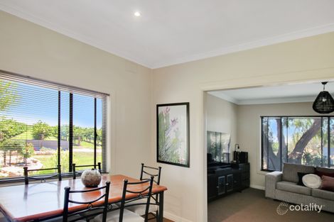 Property photo of 40 Cain Road Lowbank SA 5330