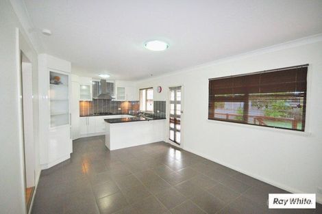 Property photo of 5 Dudley Street Lidcombe NSW 2141