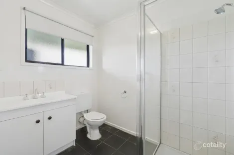 Property photo of 1349 Glenelg Highway Smythesdale VIC 3351