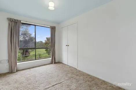 Property photo of 1349 Glenelg Highway Smythesdale VIC 3351