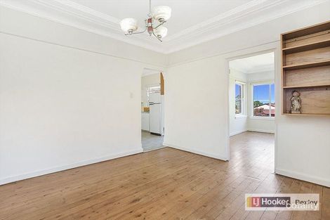 Property photo of 49 Wallace Street Bexley NSW 2207